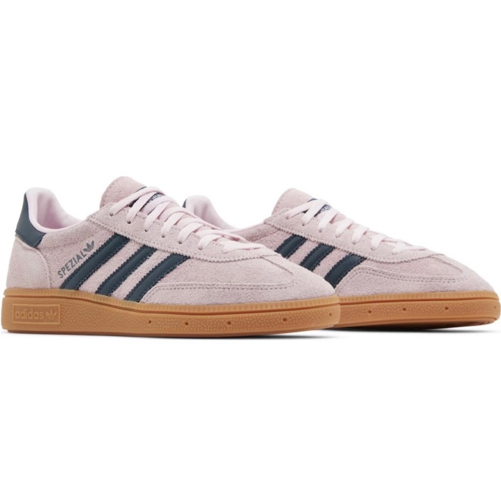 Adidas Handball Spezial NWT Arctic Pink